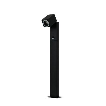 Azzardo SVAN AZ5860 Stehlampe 1x35W/GU10 IP54