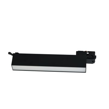 Azzardo TANKER AZ5980 Schienenstrahler 1x18W/LED 3000|4000|6000 1350lm IP20