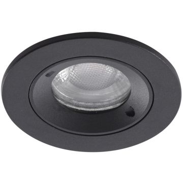 AZzardo TITO AZ4139 Einbau-Downlight 1x50W/GU10 IP54