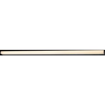AZzardo TOPAZ AZ3359 Wandleuchte 1x35W/LED 4000K 2975LM IP44
