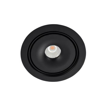 AZzardo TORONTO AZ4063 Einbau-Downlight 1x15W/LED 3200K 680LM IP20