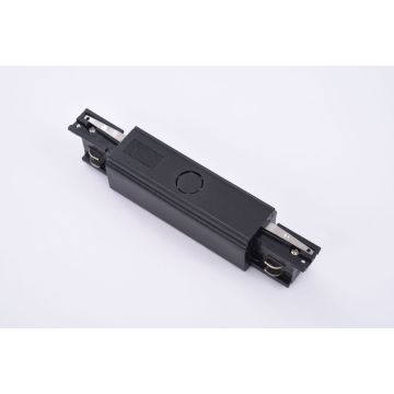 AZzardo TRACK AZ4274 Verbindungselement