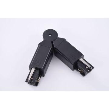 AZzardo TRACK AZ4286 Verbindungselement