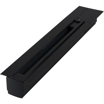 AZzardo TRACK AZ4290 Schiene 1m