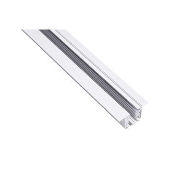 AZzardo TRACK AZ4291 Schiene 2m