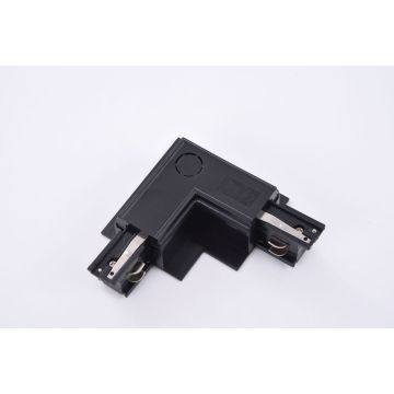 AZzardo TRACK AZ4298 Verbindungselement