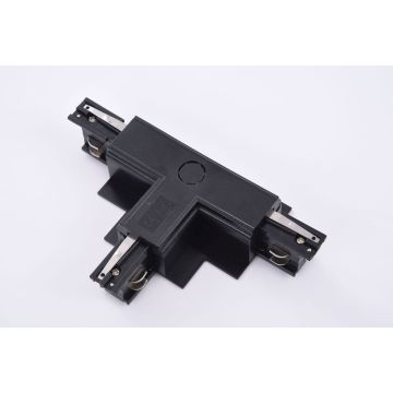 AZzardo TRACK AZ4300 Verbindungselement