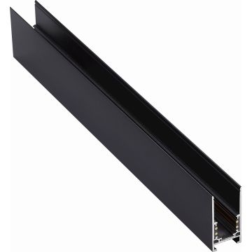 AZzardo TRACK AZ4638 Schiene 1m