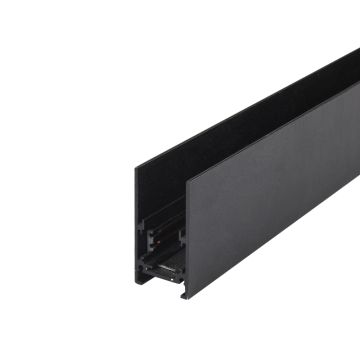 AZzardo TRACK AZ4640 Schiene 1,5m
