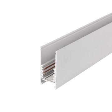AZzardo TRACK AZ4643 Schiene 2m