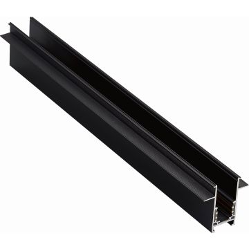 AZzardo TRACK AZ4646 Schiene 1m