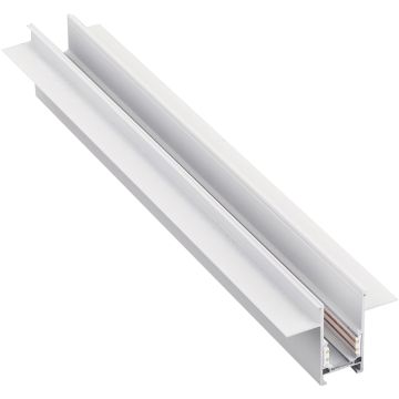 AZzardo TRACK AZ4647 Schiene 1m