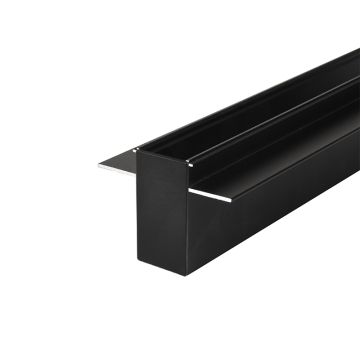 AZzardo TRACK AZ4650 Schiene 2m
