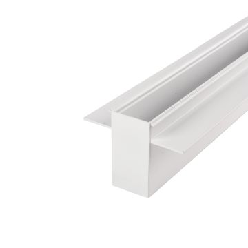 AZzardo TRACK AZ4651 Schiene 2m