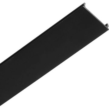 AZzardo TRACK AZ4652 Schiene 1m