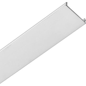 AZzardo TRACK AZ4653 Schiene 1m