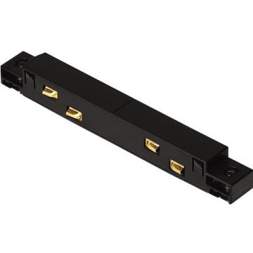 AZzardo TRACK AZ4677 Verbindungselement