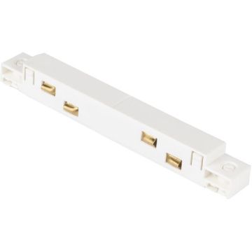 AZzardo TRACK AZ4678 Verbindungselement