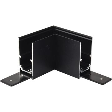 AZzardo TRACK AZ4679 Verbindungselement