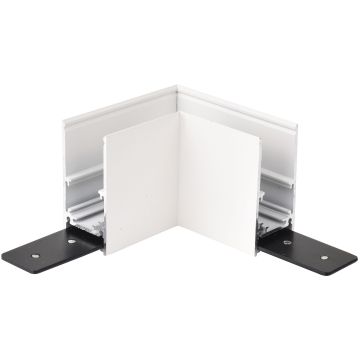 AZzardo TRACK AZ4680 Verbindungselement