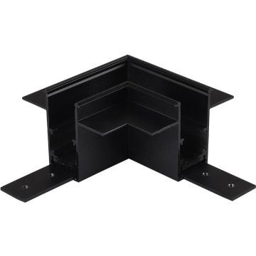 AZzardo TRACK AZ4681 Verbindungselement