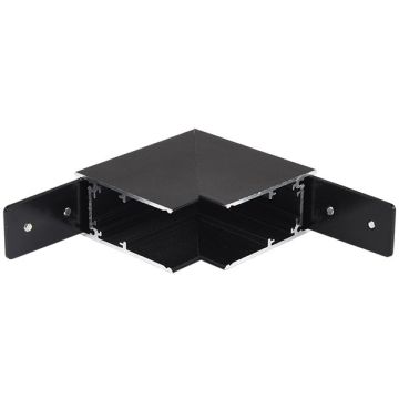AZzardo TRACK AZ4683 Verbindungselement
