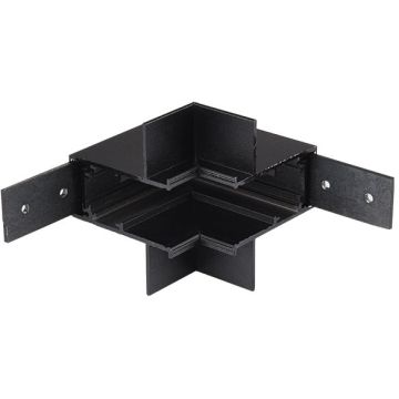 AZzardo TRACK AZ4685 Verbindungselement