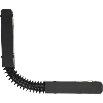 AZzardo TRACK AZ4687 Verbindungselement
