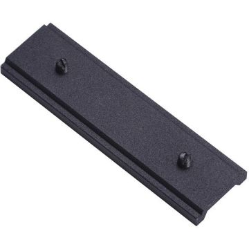 AZzardo TRACK AZ4689 Verbindungselement