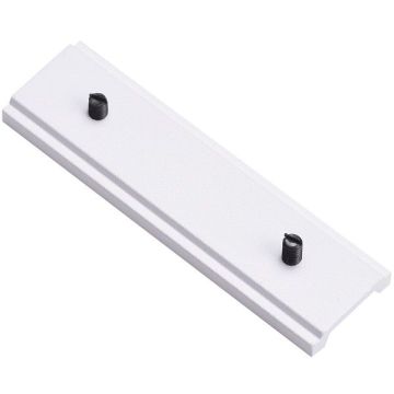 AZzardo TRACK AZ4690 Verbindungselement