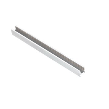 AZzardo TRACK AZ4712 Schiene 1m