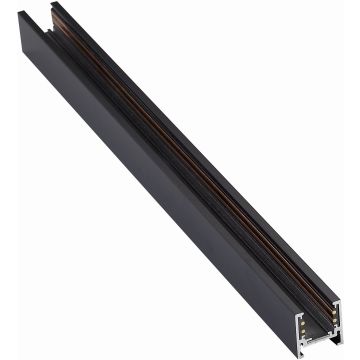 AZzardo TRACK AZ4713 Schiene 1m