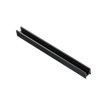 AZzardo TRACK AZ4715 Schiene 1,5m