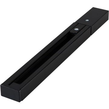 AZzardo TRACK AZ4725 Schiene 1,5m