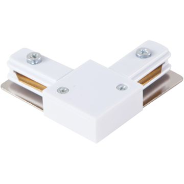 AZzardo TRACK AZ4738 Verbindungselement