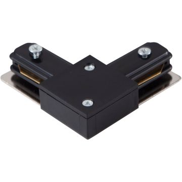 AZzardo TRACK AZ4739 Verbindungselement
