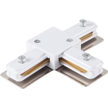 AZzardo TRACK AZ4740 Verbindungselement