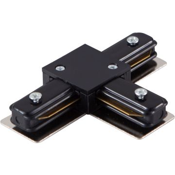 AZzardo TRACK AZ4741 Verbindungselement