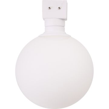 Azzardo TRACK IP65 AZ7222 Schienenstrahler 1x7W/LED 3000K 560lm ip65