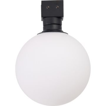 Azzardo TRACK IP65 AZ7225 Schienenstrahler 1x7W/LED 4000K 560lm ip65