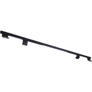 AZzardo TRACK MAGNETIC SET 3M AZ4822 Schienenstrahler 156W/LED 3000K 8722LM IP20