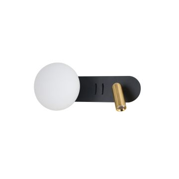 Azzardo TRASIMENO AZ5641 Wandleuchte 3000 192lm IP20