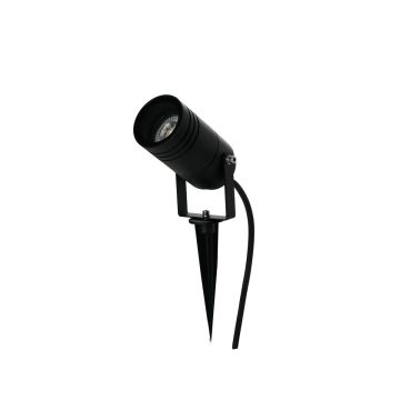 Azzardo TRAST AZ5861 Gartenstrahler 1x35W/GU10 IP54