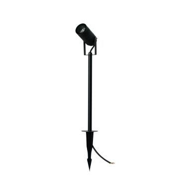 Azzardo TRAST AZ5862 Gartenstrahler 1x35W/GU10 IP54