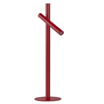 Azzardo TROST TABLE AZ6800 Tischleuchte 1x4,5W/LED 3000k IP20