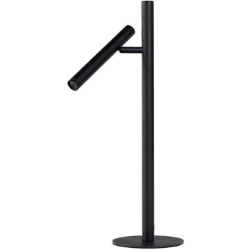 Azzardo TROST TABLE AZ6801 Tischleuchte 1x4,5W/LED 3000k IP20