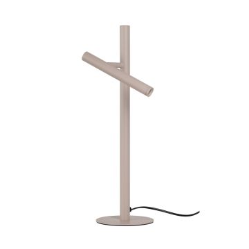 Azzardo TROST TABLE AZ6802 Tischleuchte 1x4,5W/LED 3000k IP20
