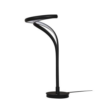 Azzardo TWIST AZ5735 Tischleuchte 1x15W/LED 3000 1440lm IP20
