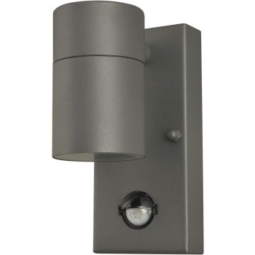 AZzardo ULF AZ4455 Wandleuchte 1x15W/100W/GU10 IP44