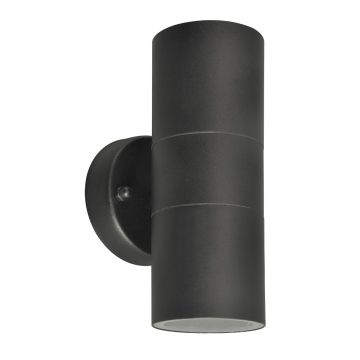 AZzardo ULF AZ4473 Wandleuchte 2x35W/GU10 IP44